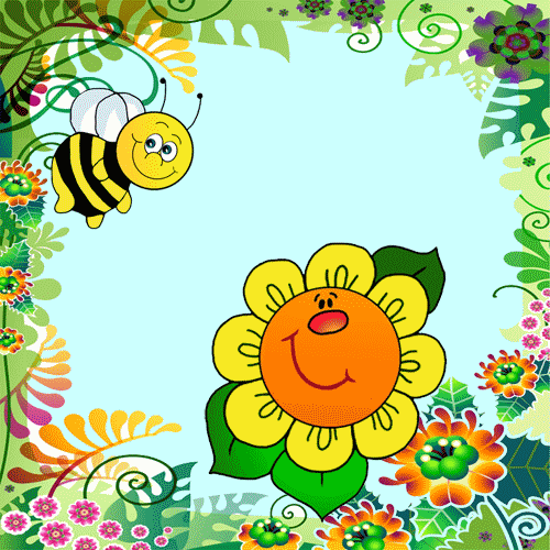 lebah dan  bunga  rasyidahoztha lumut